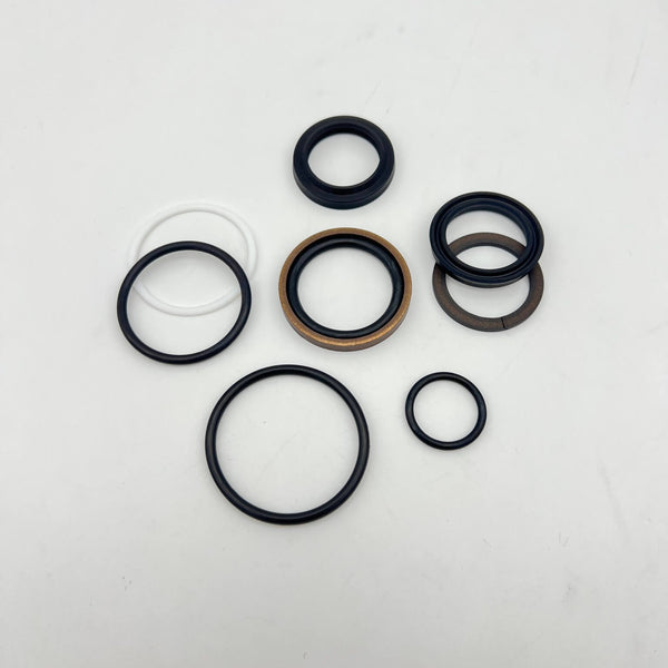 Takeuchi TL230 Skid Steer Seal Kits | HW Part Store