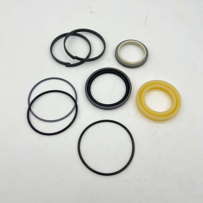 Takeuchi TB228 Mini Excavator Blade Cylinder Seal Kit | HW Part Store