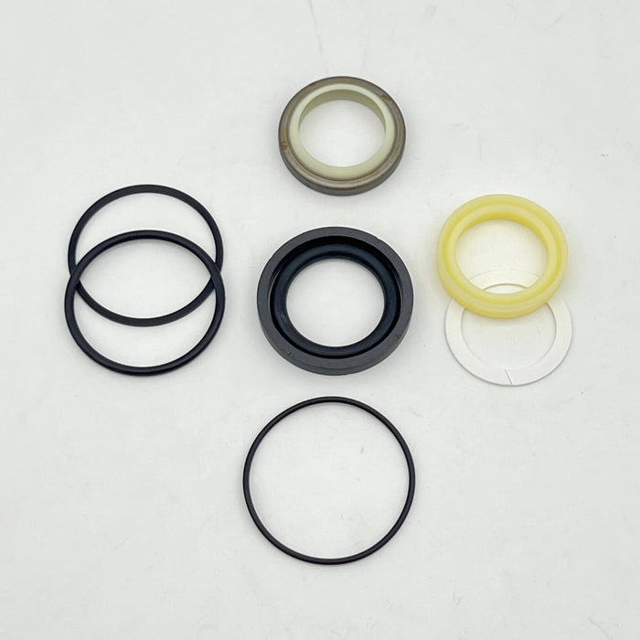 Takeuchi TB216 Mini Excavator Bucket Cylinder Seal Kit | HW Part Store