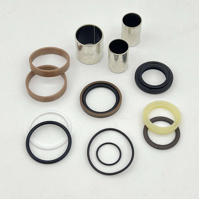 46　さち 楽天市場】【ふるさと納税】スリクソン ZXi7 アイアン6本セット