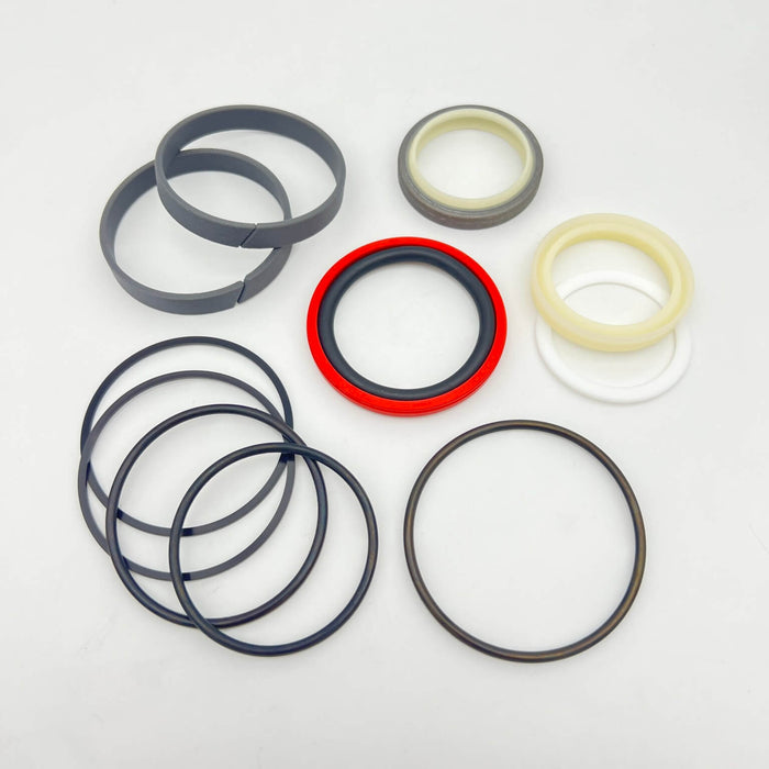 Takeuchi TL26 Loader Lift Cylinder Seal Kit | HW Part Store