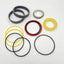 Takeuchi TB035 Mini Excavator Boom Cylinder Seal Kit | HW Part Store