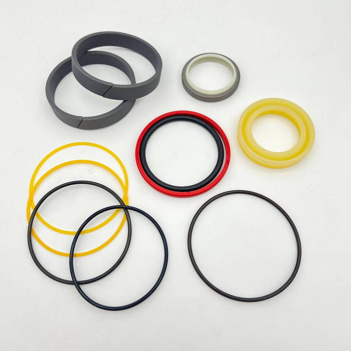 Takeuchi TB035 Mini Excavator Boom Cylinder Seal Kit | HW Part Store