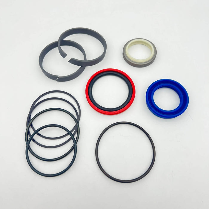 Takeuchi TL8 Loader Bucket Tilt Cylinder Seal Kit | HW Part Store