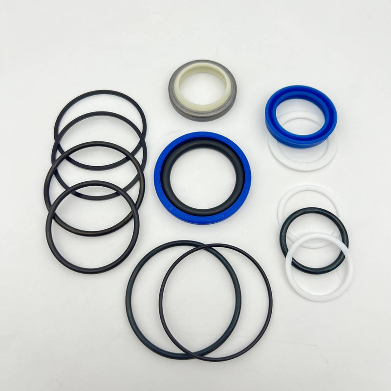 Takeuchi TB015 Mini Excavator Seal Kits | HW Part Store