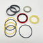 Takeuchi TL250 Loader Lift Cylinder Seal Kit | HW Part Store