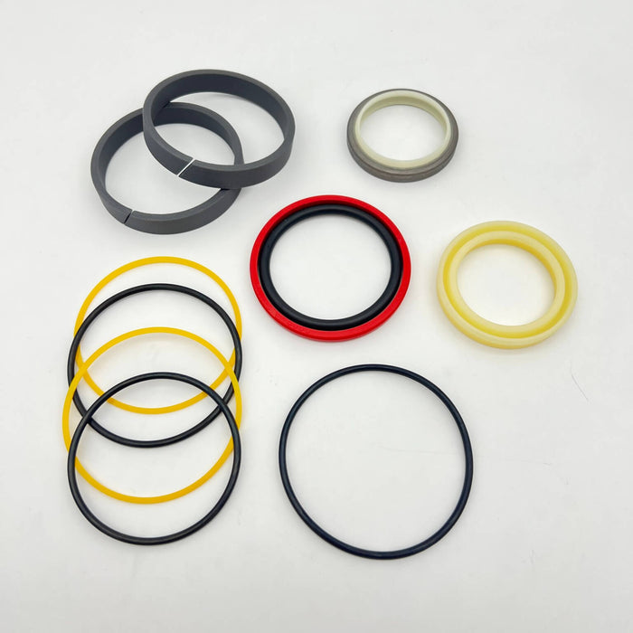 Takeuchi TL250 Loader Lift Cylinder Seal Kit | HW Part Store