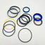 Takeuchi TB145 Mini Excavator Bucket Cylinder Seal Kit | HW Part Store