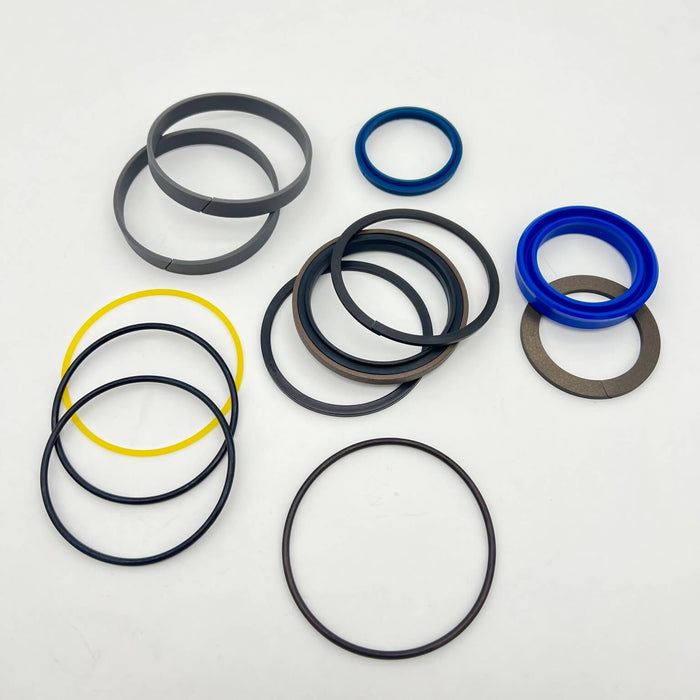 Takeuchi TB145 Mini Excavator Bucket Cylinder Seal Kit | HW Part Store