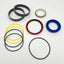 Takeuchi TB145 Mini Excavator Arm Cylinder Seal Kit | HW Part Store