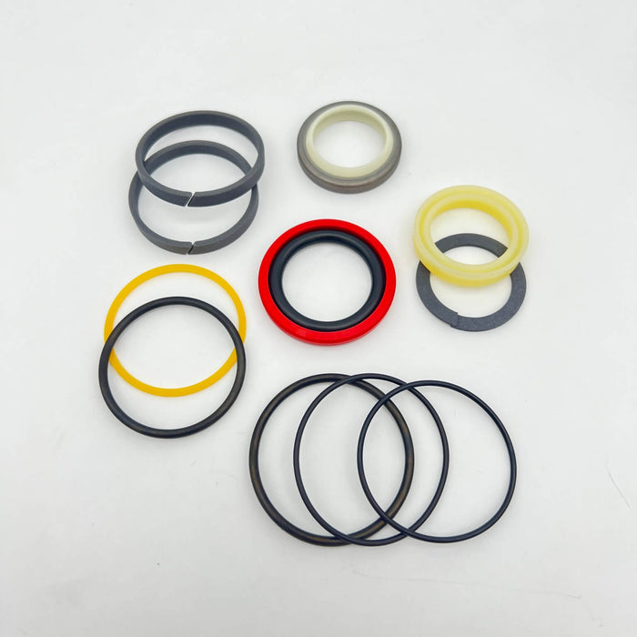 Takeuchi TB230 Mini Excavator Blade Angle Cylinder Seal Kit | HW Part Store