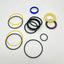 Takeuchi TB125 Mini Excavator Swing Cylinder Seal Kit | HW Part Store