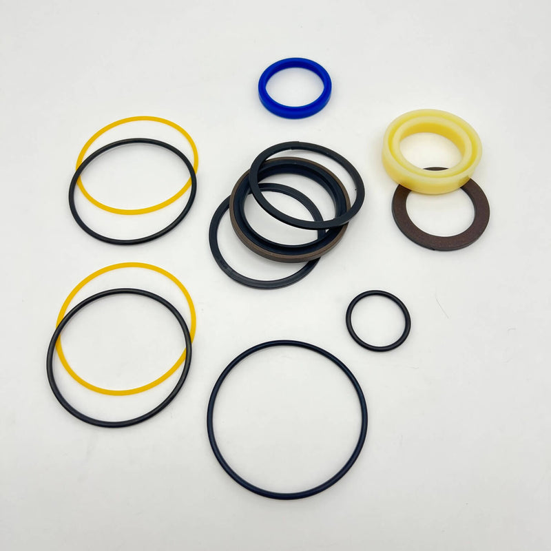 【セプ】様　　専用 Takeuchi TB125 Parts | HW Part Store
