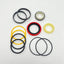 Takeuchi TB007 Mini Excavator Blade Cylinder Seal Kit | HW Part Store