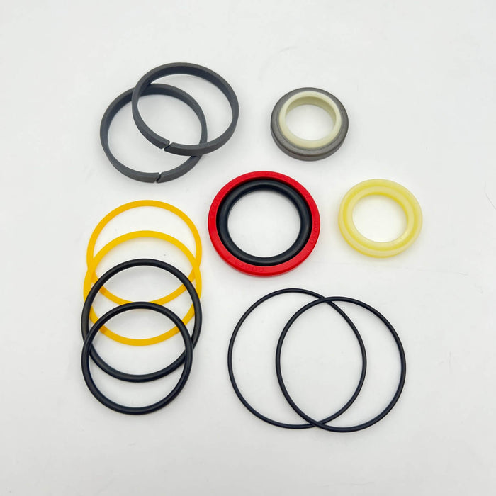 Takeuchi TB007 Mini Excavator Blade Cylinder Seal Kit | HW Part Store