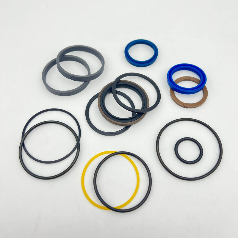 suuk様 Takeuchi TB125 Parts | HW Part Store
