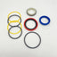 Takeuchi TB216 Mini Excavator Swing Cylinder Seal Kit | HW Part Store