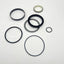 Takeuchi TB070 Mini Excavator Tensioning Cylinder Seal Kit | HW Part Store
