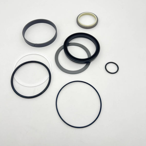 Takeuchi TB175 Mini Excavator Seal Kits | HW Part Store