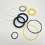 Takeuchi TB36 Mini Excavator Swing Cylinder Seal Kit | HW Part Store