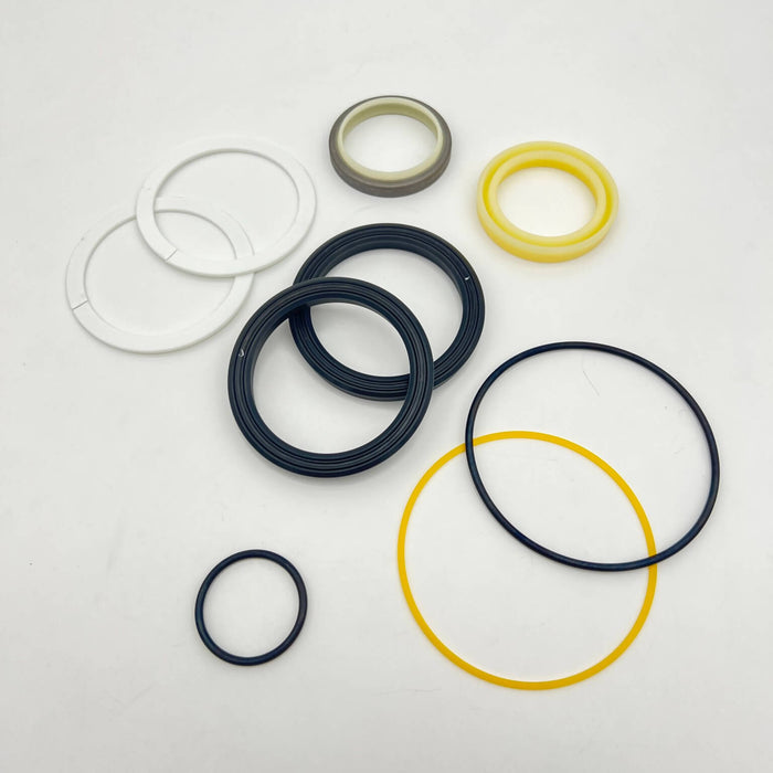 Takeuchi TB36 Mini Excavator Swing Cylinder Seal Kit | HW Part Store