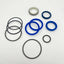Takeuchi TB10S Mini Excavator Blade Cylinder Seal Kit | HW Part Store