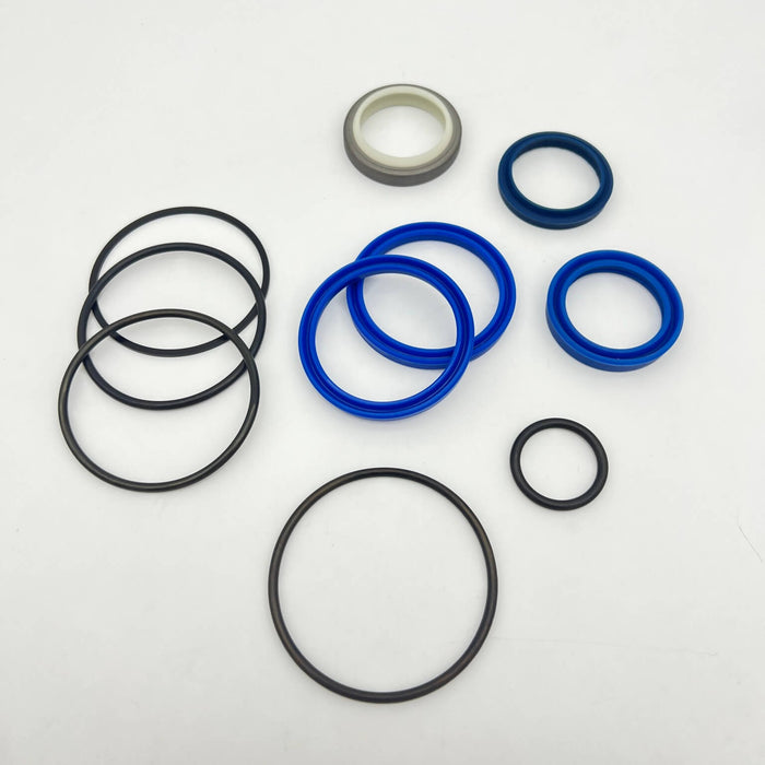 Takeuchi TB10S Mini Excavator Blade Cylinder Seal Kit | HW Part Store