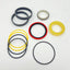 Takeuchi TB030 Mini Excavator Boom Cylinder Seal Kit | HW Part Store