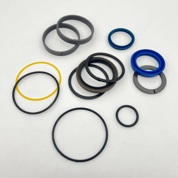 Takeuchi TB025 Parts | HW Part Store