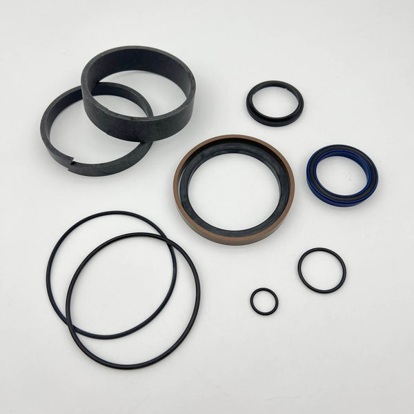Hydraulic Seal Kit SJ105816 For Skyjack & JLG Electric Scissor Lifts – Steer/Brake Cylinder Seal Kit – Aftermarket