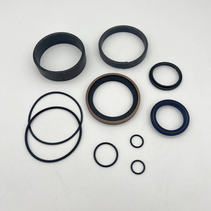 Timberjack 480T Skidder Steering Cylinder - Seal Kit | HW Part Store