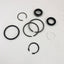 Toyota 4FGC20 & 4FGC25 Forklift Steering Cylinder Seal Kit | HW Part Store