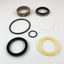 Toyota 4FD20, 4FD23, 4FD25 Forklift Rear Mast Lift Cylinder Seal Kit | HW Part Store