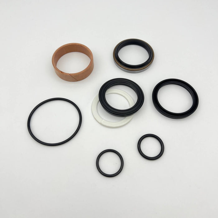 Toyota 02-5FDU30 & 02-5FGU30 Rear Mast Lift Cylinder Seal Kit | HW Part Store