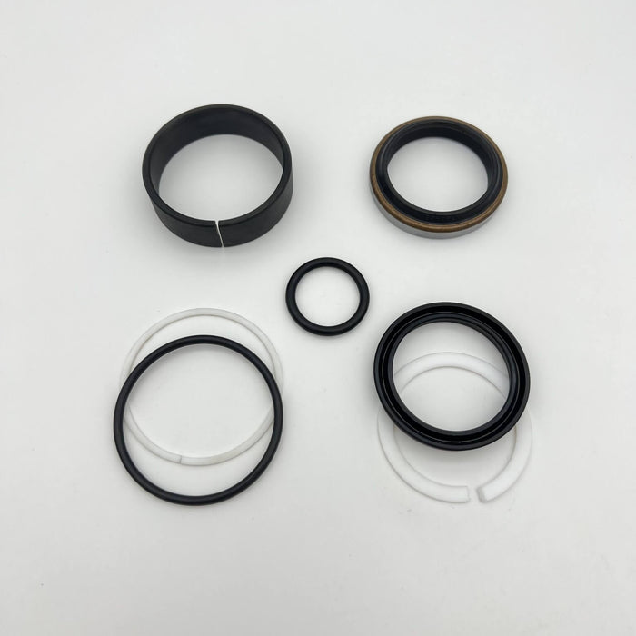 Toyota 5FG28 & 5FG30 Rear Mast Lift Cylinder Seal Kit | HW Part Store