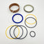 Toyota 5FGCU18, 5FGCU20, & 5FGCU25 Front Mast Lift Cylinder w/ FSV, FV Mast Seal Kit | HW Part Store