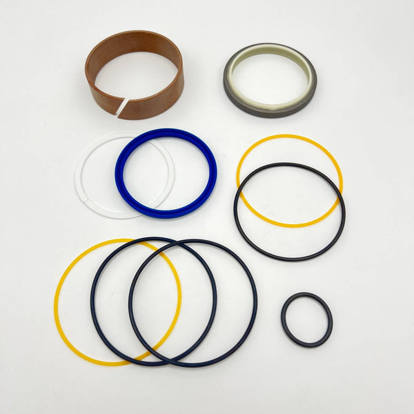 Toyota 4FGC20 & 4FGC25 Forklift Seal Kits | HW Part Store