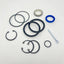 Toyota 5FDCU30 & 5FGCU30 Mast Tilt Cylinder Seal Kit | HW Part Store
