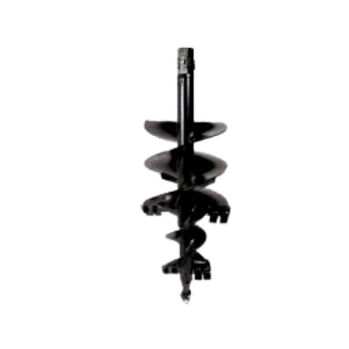 Lowe TSQ Series Moderate Condition Tree Auger Bits | HW Part Store