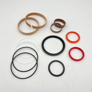 Volvo L20B Wheel Loader Bucket Tilt Cylinder Seal Kit | HW Part Store