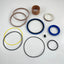 Volvo L45B Wheel Loader Lift Cylinder Seal Kit | HW Part Store
