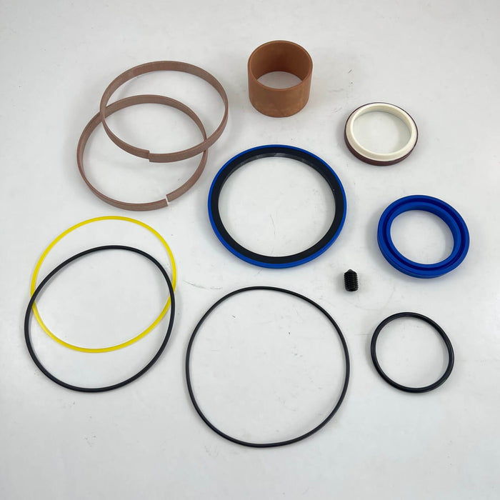 Volvo L45B Wheel Loader Lift Cylinder s/n: Upper Range - Seal Kit | HW Part Store