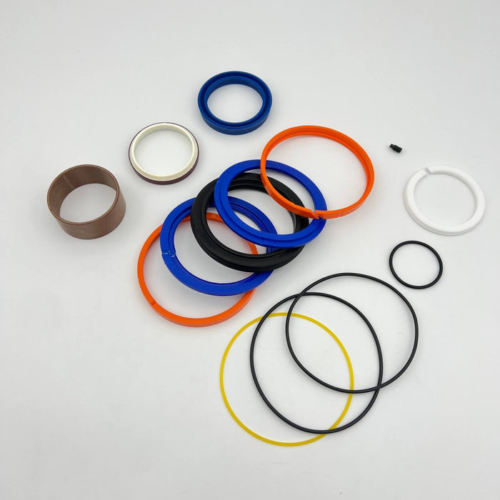 Volvo L220H Wheel Loader Heel/Kick Out Cylinder Seal Kit | HW Part Store