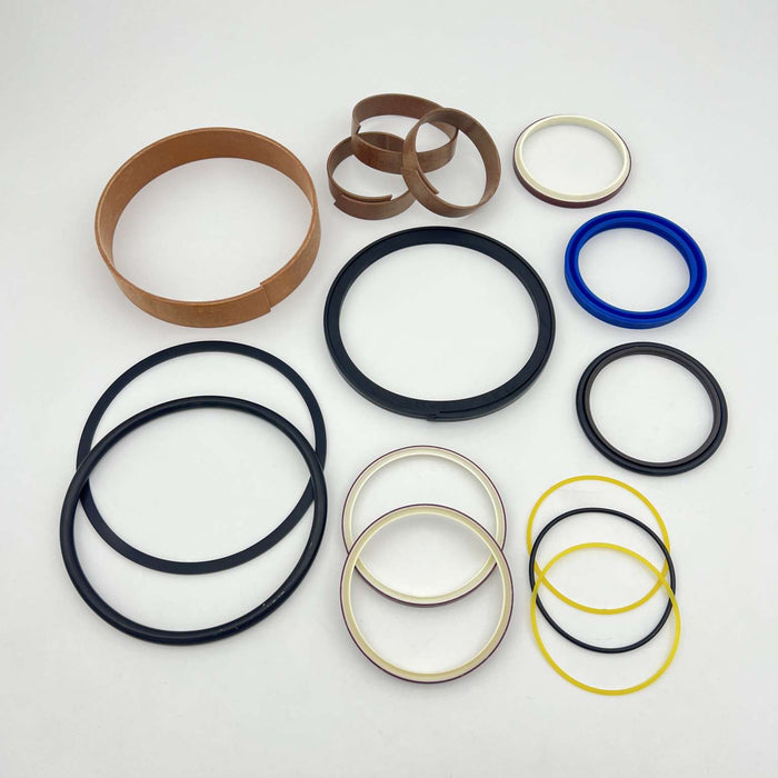 Volvo L120D Wheel Loader Lift Cylinder Seal Kit | HW Part Store
