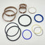Volvo L150F Wheel Loader Lift Cylinder Seal Kit | HW Part Store