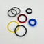 Volvo L70C Wheel Loader Quick-Fit Cylinder Seal Kit | HW Part Store