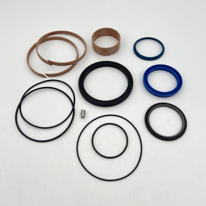 Volvo BL61 Plus Backhoe Boom Cylinder Seal Kit | HW Part Store