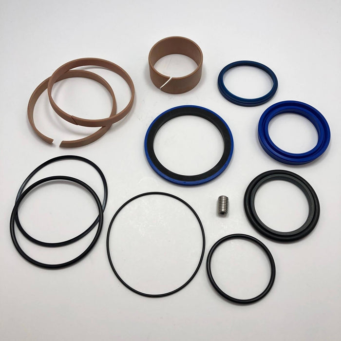 Volvo BL61 Plus Loader Lift Cylinder Seal Kit | HW Part Store