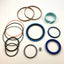 Volvo BL61 Plus Backhoe Dipper Cylinder Seal Kit | HW Part Store