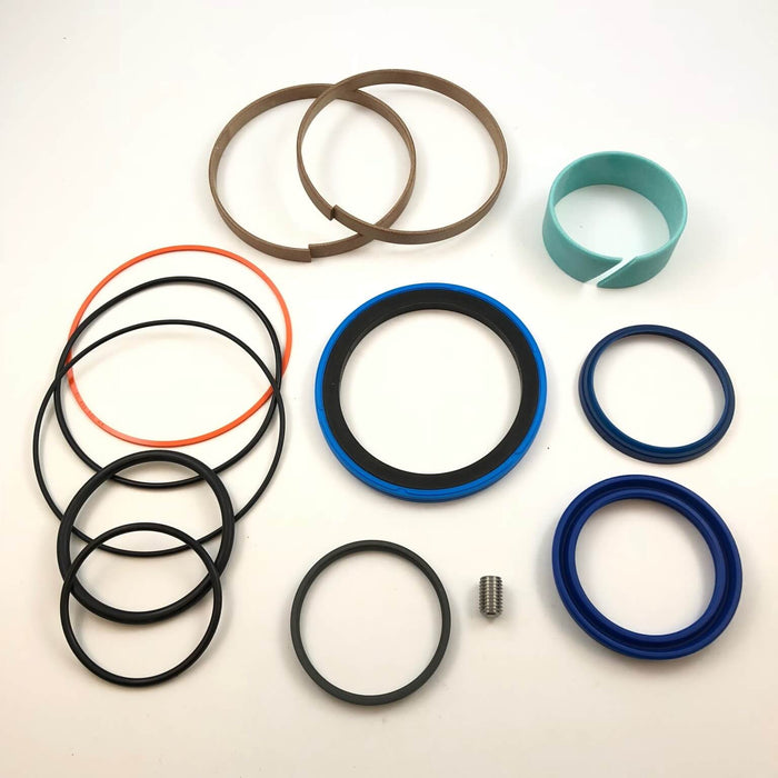 Volvo BL61 Plus Backhoe Dipper Cylinder Seal Kit | HW Part Store